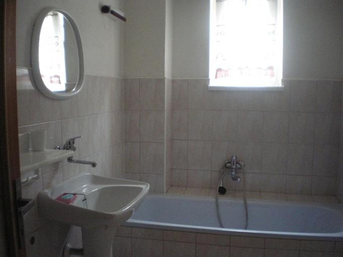 Gaestehaus Eva Apartamento Nová Lesná Quarto foto