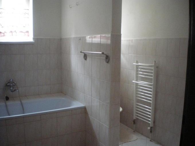 Gaestehaus Eva Apartamento Nová Lesná Quarto foto