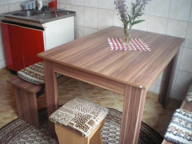 Gaestehaus Eva Apartamento Nová Lesná Quarto foto
